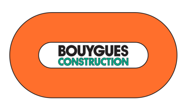 Groupe 186
