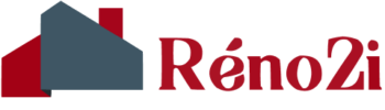 Reno2i