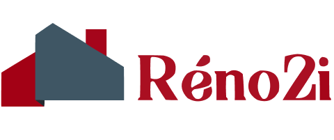 Reno2i